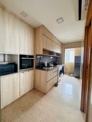 The Merlot (D8), Apartment #518325501
